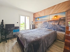 Maison de plain-pied avec vue mer – COTI-CHIAVARI (20)