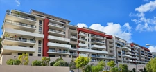 Ajaccio – T3 de 63,7 m² avec terrasse vue mer – Résidence récente Les Terrasses de Torretta (Salario)