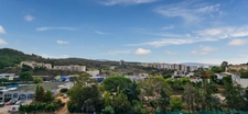 Appartement à vendre 3 pièces AJACCIO (20)