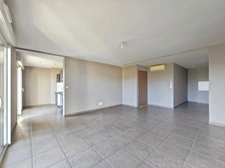 Appartement à vendre 3 pièces AJACCIO (20)