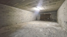 Maison à vendre 5 pièces COGGIA(20)
