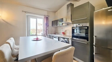 Appartement à vendre 3 pièces AJACCIO (20)