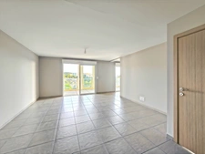 Appartement à vendre 3 pièces AJACCIO (20)