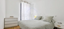 Ajaccio – T3 de 63,7 m² avec terrasse vue mer – Résidence récente Les Terrasses de Torretta (Salario)
