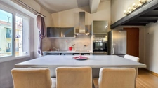 Appartement à vendre 3 pièces AJACCIO (20)