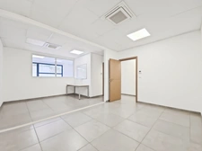 Local/bureau à vendre secteur Baléone SARROLA CARCOPINO (20)