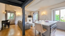 Appartement à vendre 3 pièces AJACCIO (20)