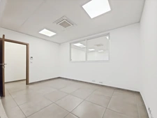 Local/bureau à vendre secteur Baléone SARROLA CARCOPINO (20)