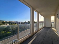Appartement à vendre 3 pièces AJACCIO (20)