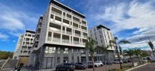 Appartement à vendre 3 pièces AJACCIO (20)