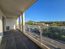 Appartement à vendre 3 pièces AJACCIO (20)