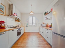 Ajaccio - Appartement à vendre 3 pièces avec terrasse - secteur Candia (20)