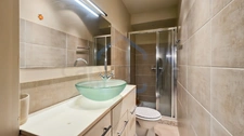 Appartement à vendre 3 pièces AJACCIO (20)