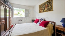 Maison à vendre 5 pièces COGGIA(20)