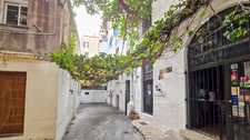 Appartement à vendre 3 pièces AJACCIO (20)