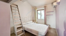 Appartement à vendre 3 pièces AJACCIO (20)