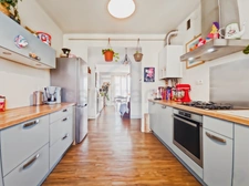 T3 71 m² avec terrasse de 13 m² - Résidence Impériale - Ascenseur