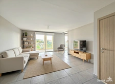 Appartement à vendre 3 pièces AJACCIO (20)
