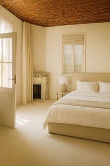 ? Maison de 7pièces à fort potentiel – Un écrin à réinventer au Passage d’Agen