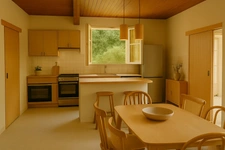 ? Maison de 7pièces à fort potentiel – Un écrin à réinventer au Passage d’Agen