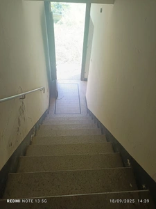 ? Maison de 7pièces à fort potentiel – Un écrin à réinventer au Passage d’Agen