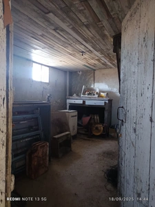 ? Maison de 7pièces à fort potentiel – Un écrin à réinventer au Passage d’Agen