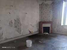 ? Maison de 7pièces à fort potentiel – Un écrin à réinventer au Passage d’Agen