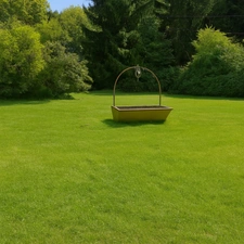 ? Maison de 7pièces à fort potentiel – Un écrin à réinventer au Passage d’Agen