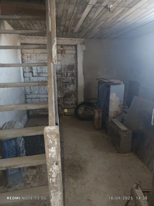 ? Maison de 7pièces à fort potentiel – Un écrin à réinventer au Passage d’Agen