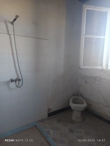 ? Maison de 7pièces à fort potentiel – Un écrin à réinventer au Passage d’Agen