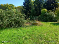 ? Maison de 7pièces à fort potentiel – Un écrin à réinventer au Passage d’Agen