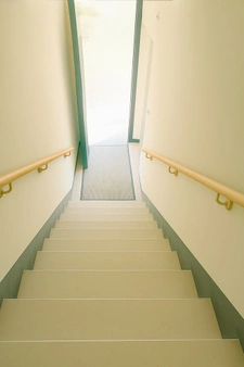 ? Maison de 7pièces à fort potentiel – Un écrin à réinventer au Passage d’Agen