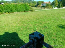 ? Maison de 7pièces à fort potentiel – Un écrin à réinventer au Passage d’Agen
