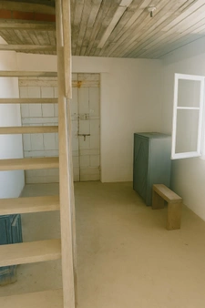 ? Maison de 7pièces à fort potentiel – Un écrin à réinventer au Passage d’Agen