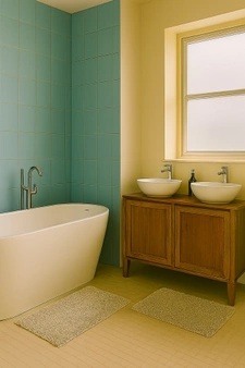 ? Maison de 7pièces à fort potentiel – Un écrin à réinventer au Passage d’Agen