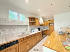 Maison à vendre - 5 pièces GAGNY (93) - 150m²