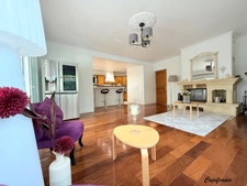 Maison à vendre - 5 pièces GAGNY (93) - 150m²