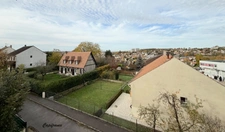 Maison à vendre - 5 pièces GAGNY (93) - 150m²