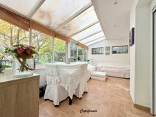 Maison à vendre - 5 pièces GAGNY (93) - 150m²