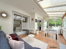 Maison à vendre - 5 pièces GAGNY (93) - 150m²