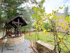 Maison à vendre - 5 pièces GAGNY (93) - 150m²