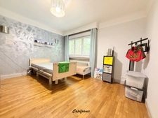 Maison à vendre - 5 pièces GAGNY (93) - 150m²