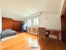 Maison à vendre - 5 pièces GAGNY (93) - 150m²