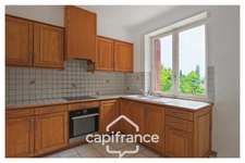 Maison individuelle de 106 m² avec jardin et ruisseau – Roufillac / Carlux