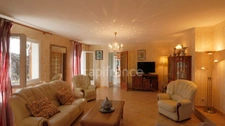 🏡 House with 6 rooms - 3 bedrooms - Near Sarlat