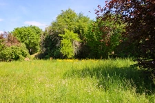 Maison à vendre 4 pièces SIORAC EN PERIGORD, sous-sol de 100m² exploitable  jardin 1933m².