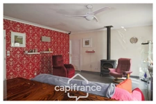 📣 Opportunity! 6-Room Family Home (~160m²)