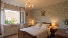 🏡 Maison 6 pièces - 3 chambres - Proche Sarlat