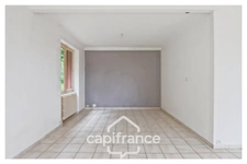 Maison individuelle de 106 m² avec jardin et ruisseau – Roufillac / Carlux