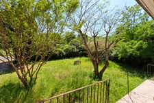 Maison à vendre 4 pièces SIORAC EN PERIGORD, sous-sol de 100m² exploitable  jardin 1933m².